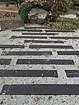 20241118_093603