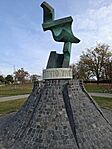 20241118_094729