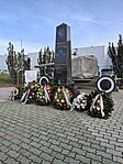 20241118_095509