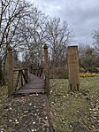 20241129_094520