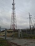 20241129_083920