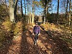 IMG_8166