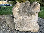 IMG_8105