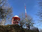 IMG_8178