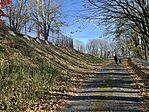 IMG_8179