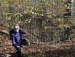 IMG_8175