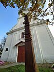 IMG_20241110_124702