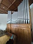 IMG_20241110_124135