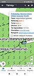 Screenshot_2024-11-02-08-38-24-999_com.tamaspetro.geocachinghu