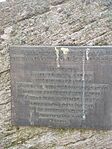 IMG_20241110_094056