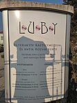 IMG_20241110_095017