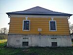 IMG_20241110_095256