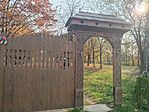 IMG_20241110_095808
