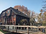 IMG_20241110_102917