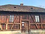 IMG_20241110_103504