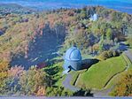 IMG_20241117_101301