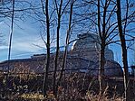 IMG_20241117_102438