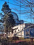 IMG_20241117_100844