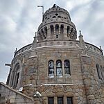 IMG_20241124_114105