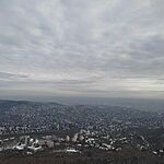 IMG_20241124_115054