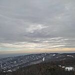 IMG_20241124_115057