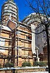 IMG_20241123_141522