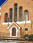 IMG_20241123_141609