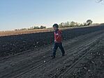 IMG_20241020_160127