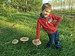 IMG_20241020_161545