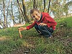 IMG_20241020_162451