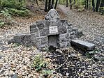 IMG_20241026_163353