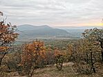 IMG_20241026_170935