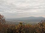 IMG_20241026_171036