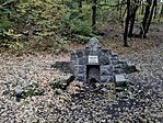 IMG_20241026_171549