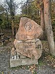 IMG_20241022_072510