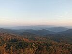 IMG_20241022_072529