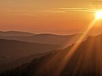 IMG_20241022_072605