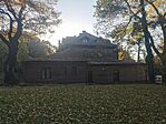 IMG_20241022_081742