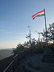 IMG_20241022_081851