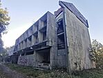 IMG_20241022_082420