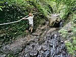 IMG_20240820_092352