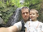 IMG_20240820_092726