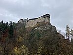 IMG_7976