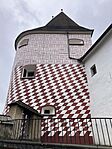 IMG_7982