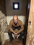IMG_7993