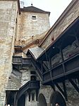 IMG_8011