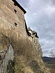 IMG_8020