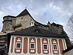 IMG_8024