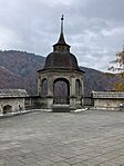 IMG_7980