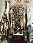 IMG_7997